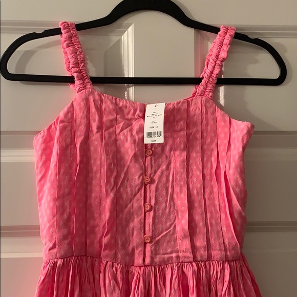 Morley Lindsay Jedi Watermelon - Picture 6 of 11